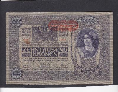 Beschrijving voorzijde: WOMAN